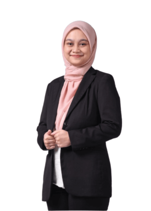 Aida Wahida